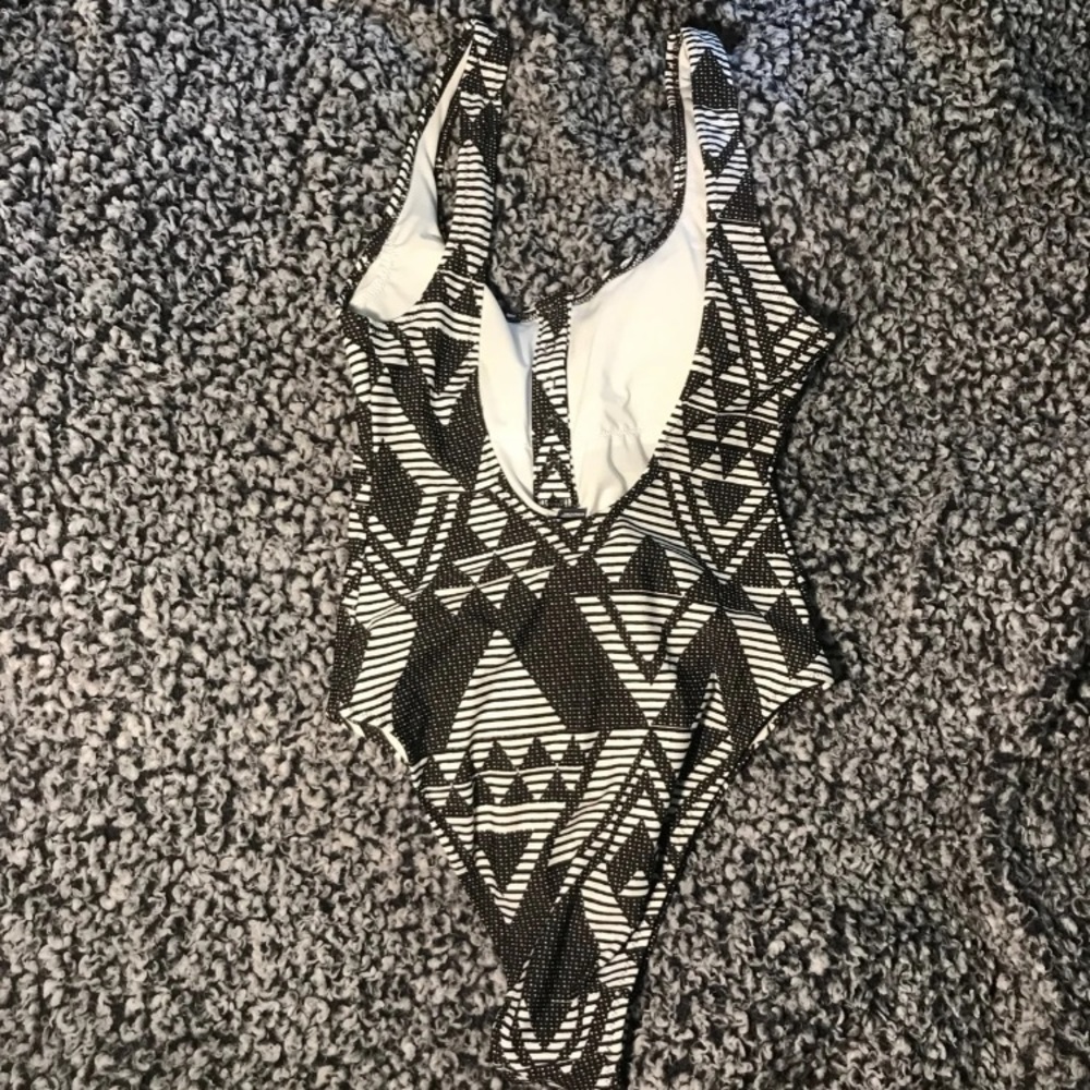 aerie one piece